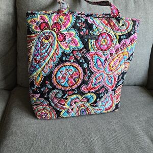 Vera Bradley